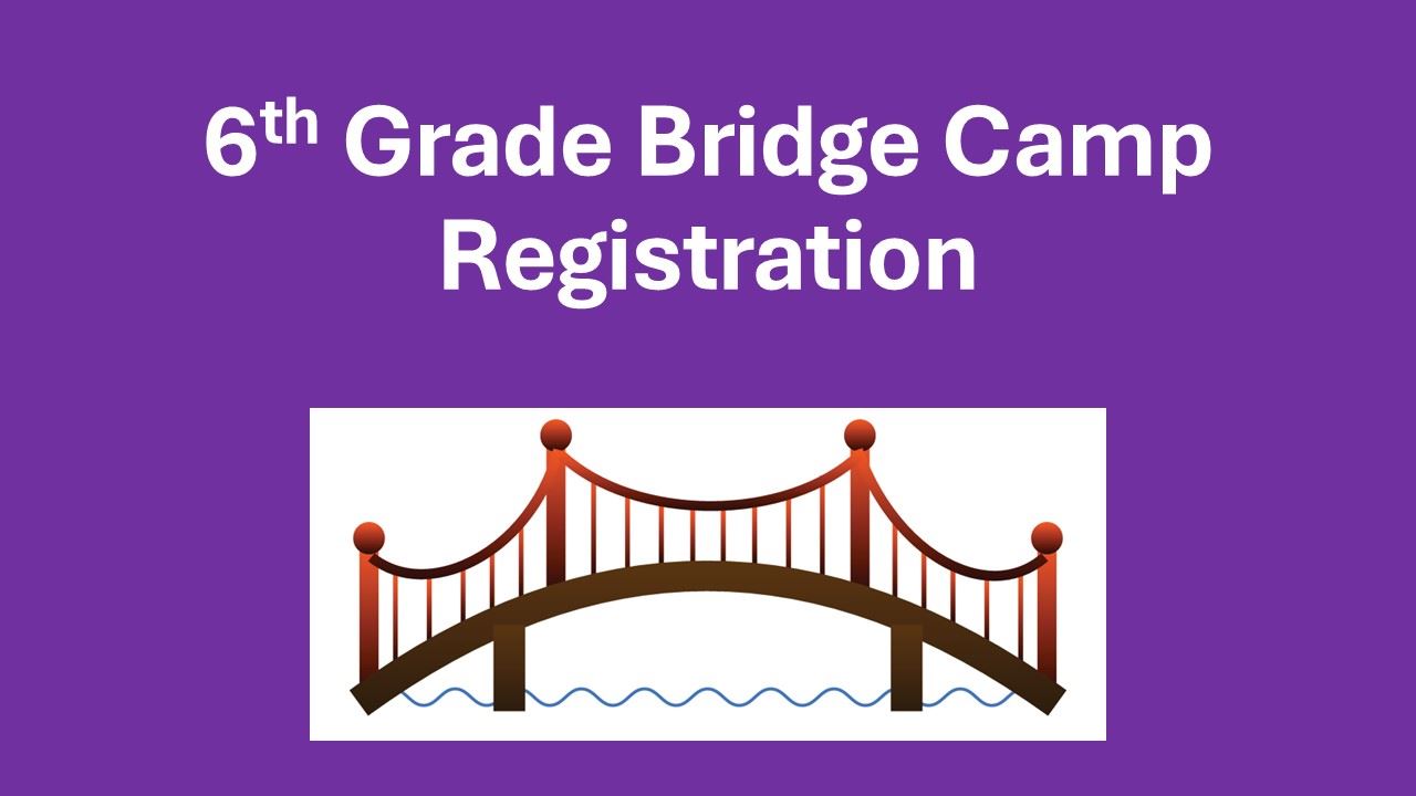  Bridge Camp